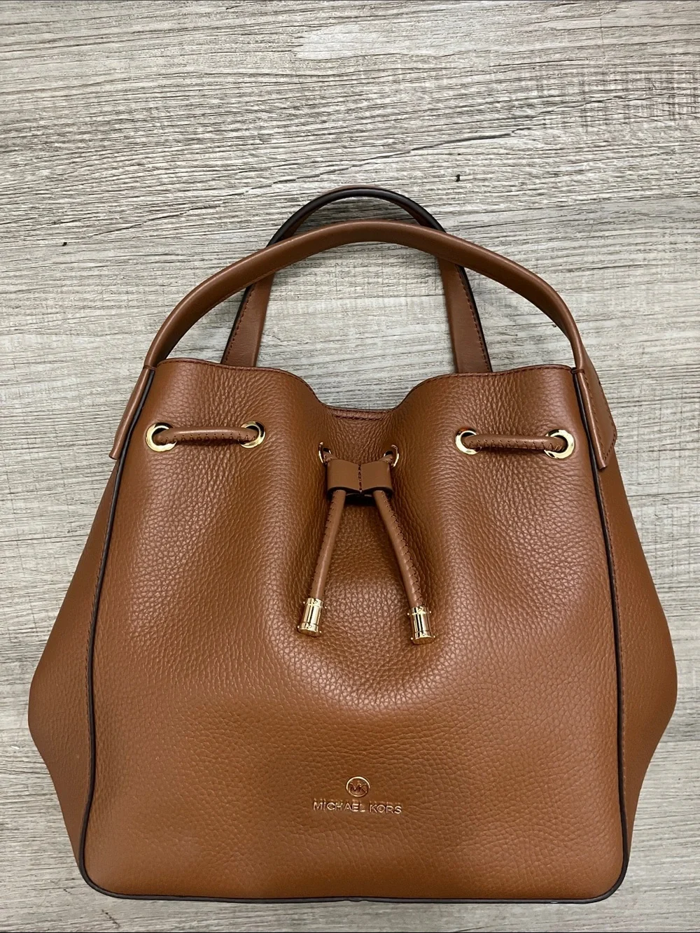 Michael Kors gorgeous michael